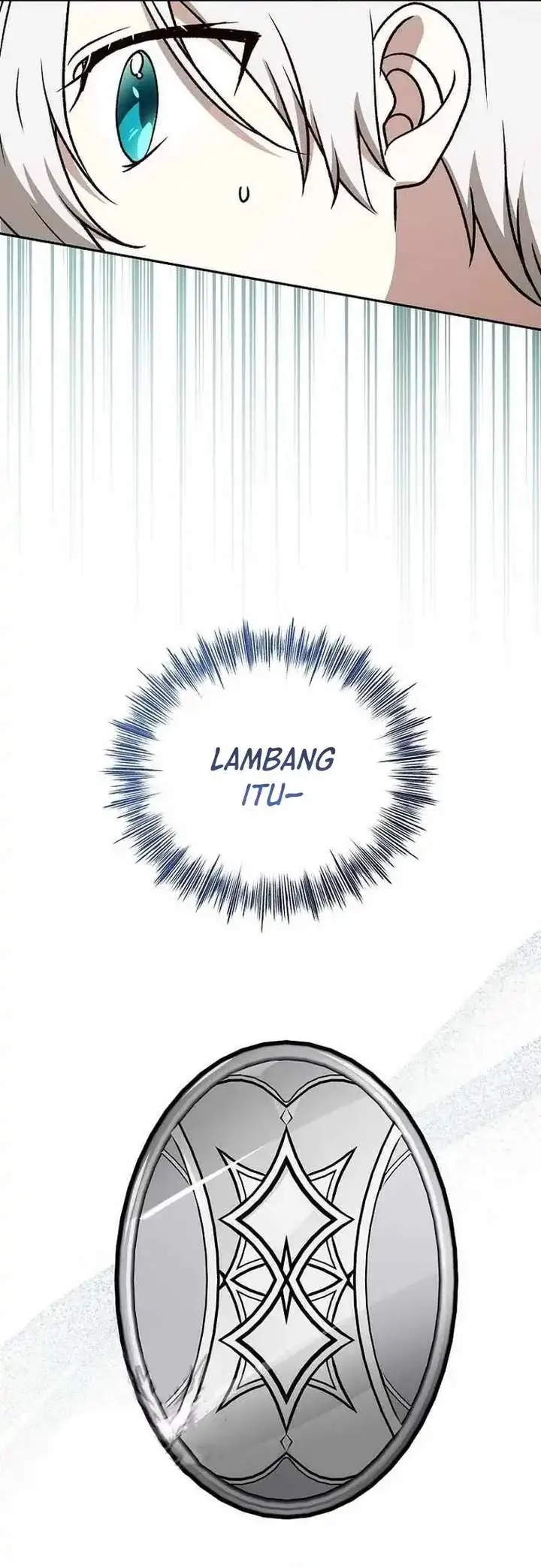 image-komik-the-concept-grasping-magical-genius-chapter-51-18/53