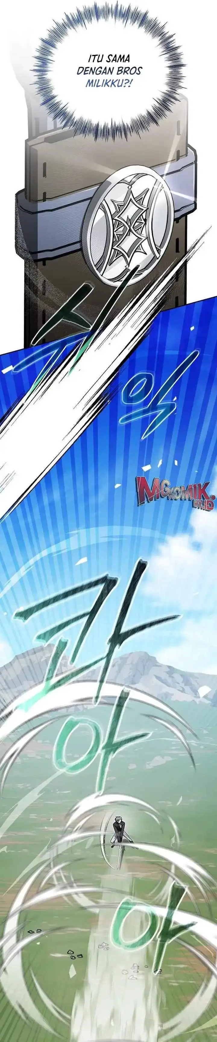 image-komik-the-concept-grasping-magical-genius-chapter-51-19/53