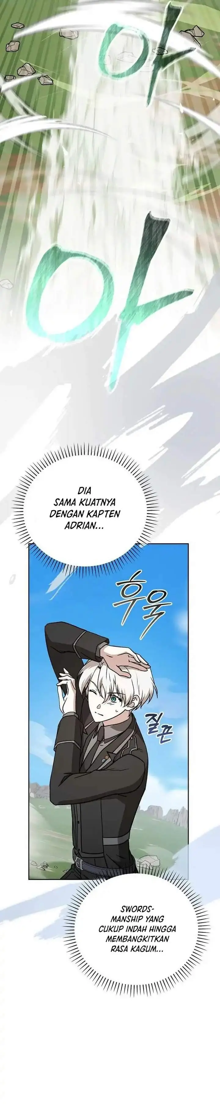 image-komik-the-concept-grasping-magical-genius-chapter-51-20/53