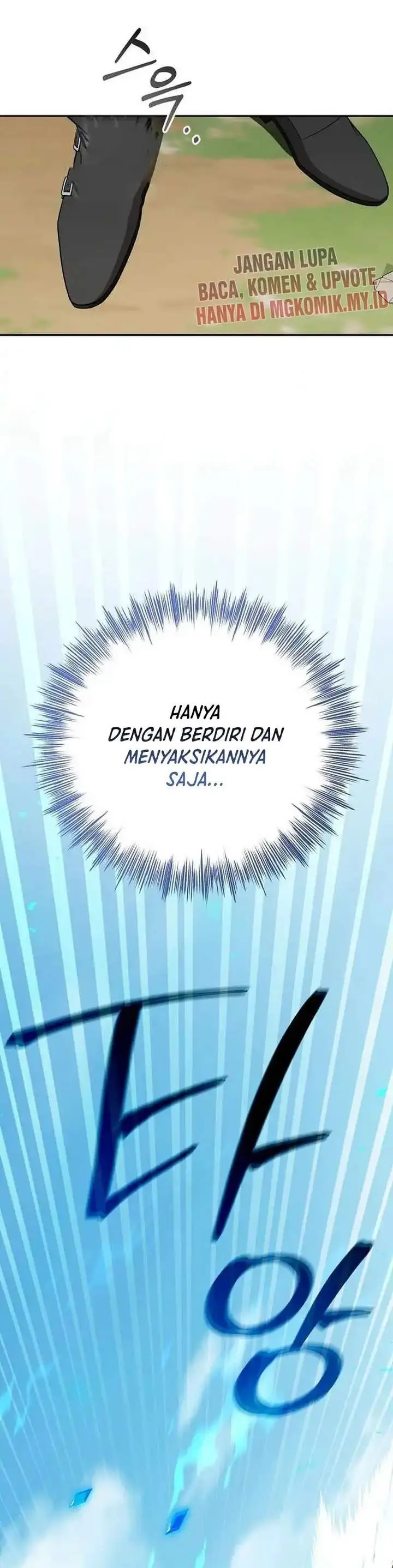 image-komik-the-concept-grasping-magical-genius-chapter-51-21/53