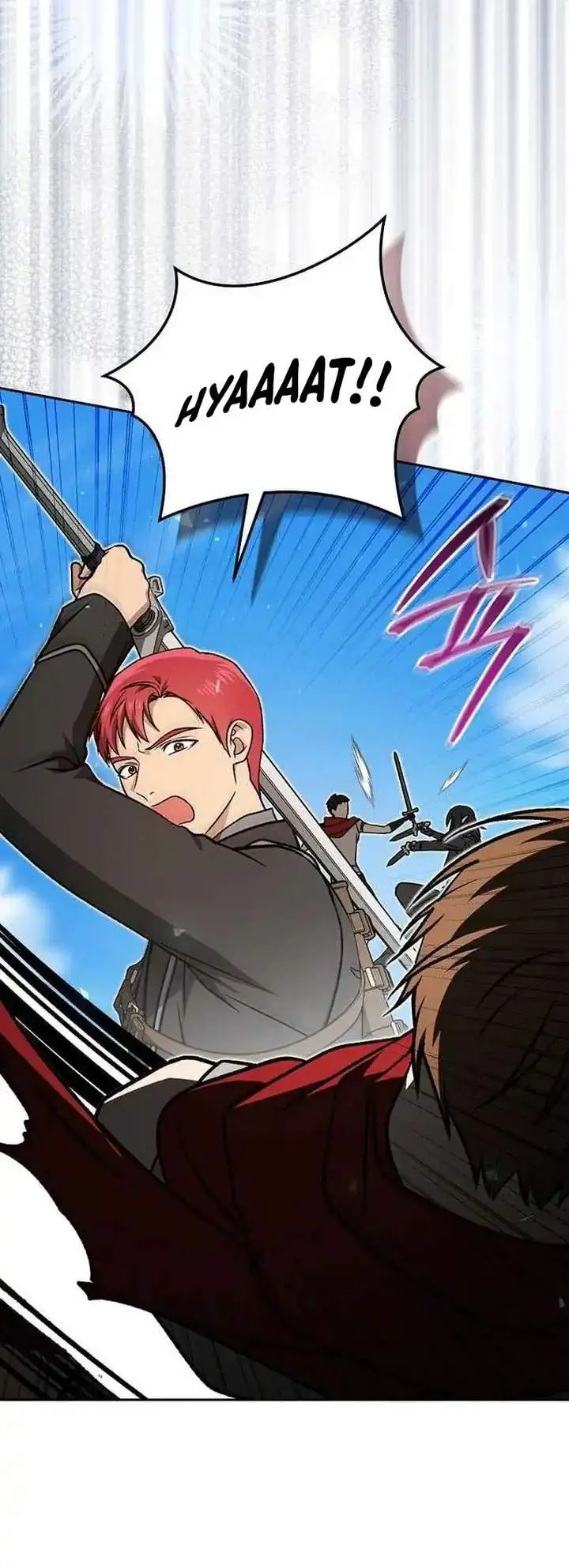 image-komik-the-concept-grasping-magical-genius-chapter-51-23/53