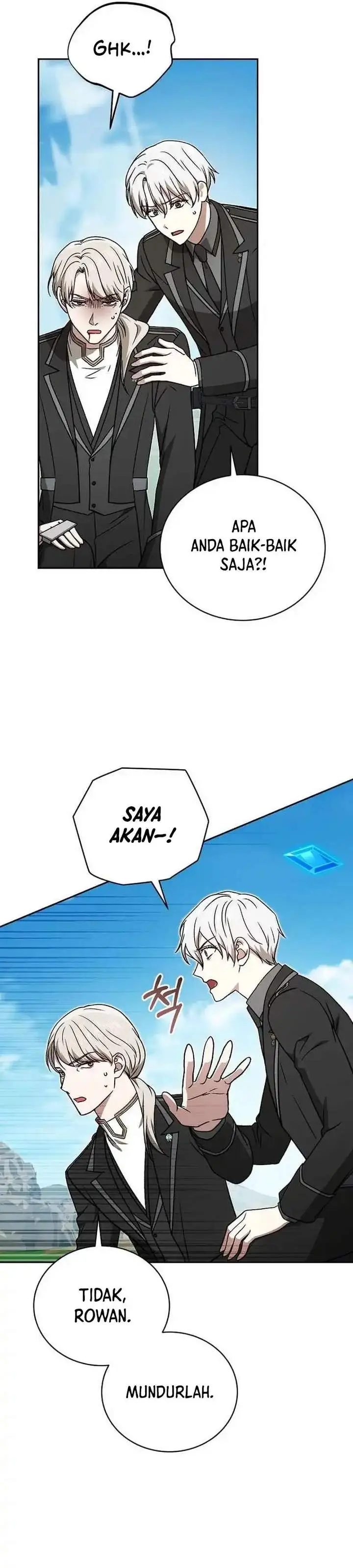 image-komik-the-concept-grasping-magical-genius-chapter-51-29/53