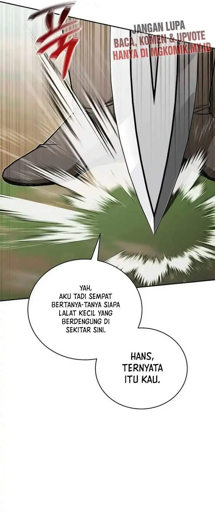 image-komik-the-concept-grasping-magical-genius-chapter-51-30/53