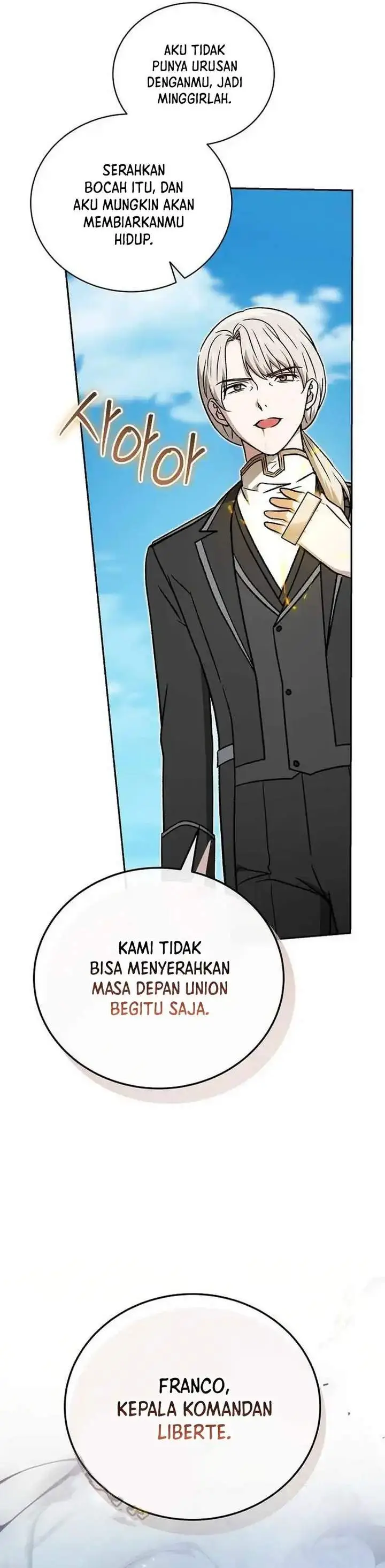 image-komik-the-concept-grasping-magical-genius-chapter-51-31/53