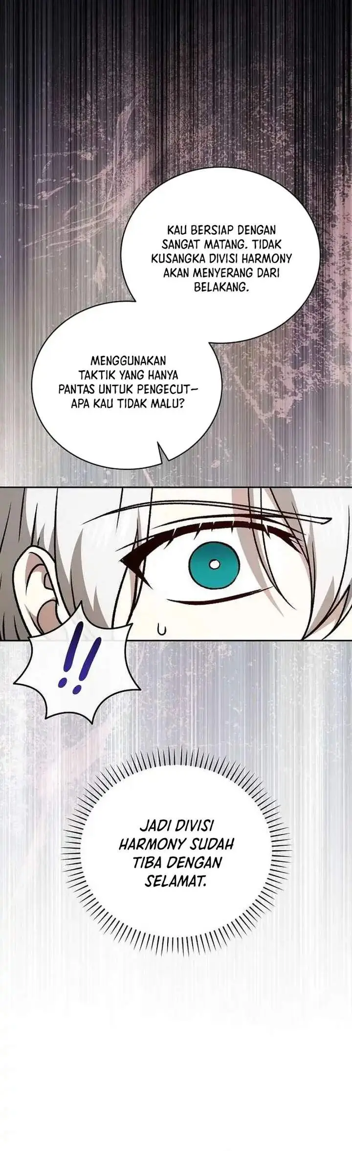 image-komik-the-concept-grasping-magical-genius-chapter-51-33/53