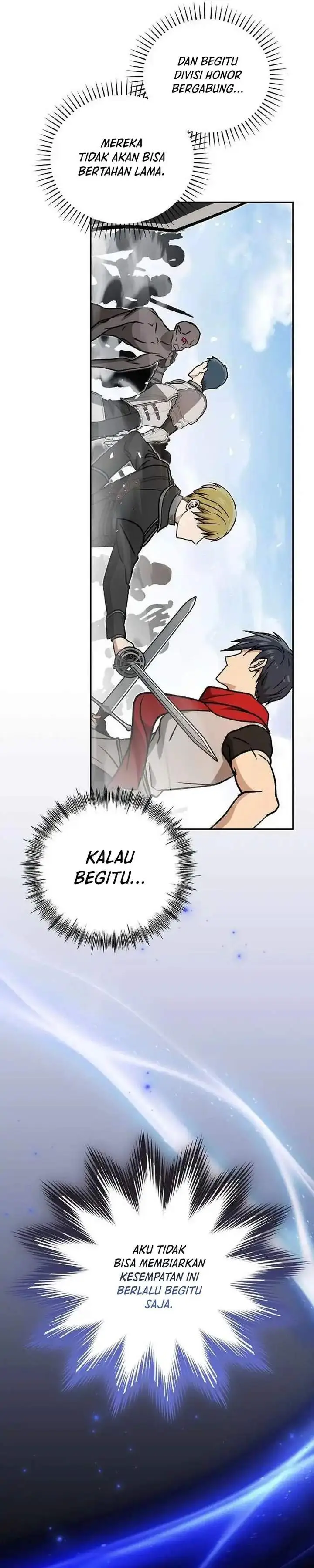 image-komik-the-concept-grasping-magical-genius-chapter-51-34/53