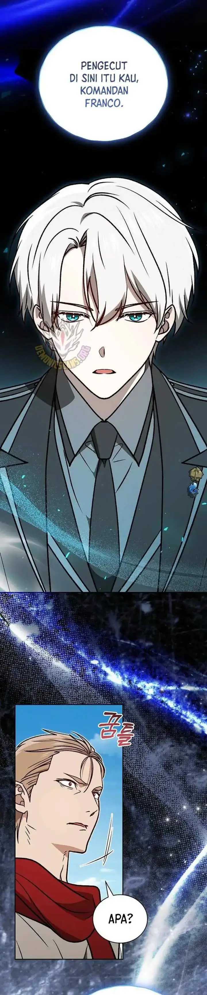 image-komik-the-concept-grasping-magical-genius-chapter-51-35/53
