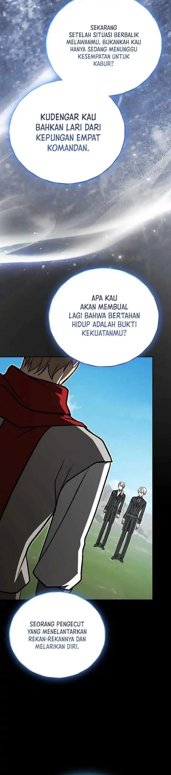 image-komik-the-concept-grasping-magical-genius-chapter-51-36/53