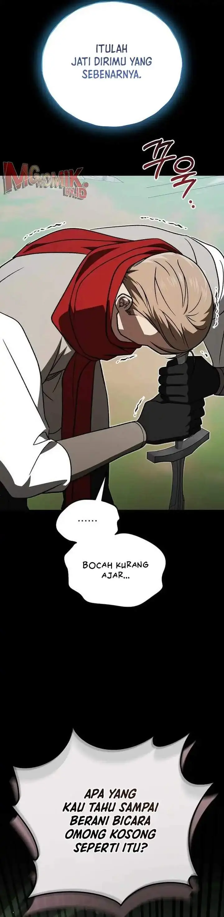 image-komik-the-concept-grasping-magical-genius-chapter-51-37/53