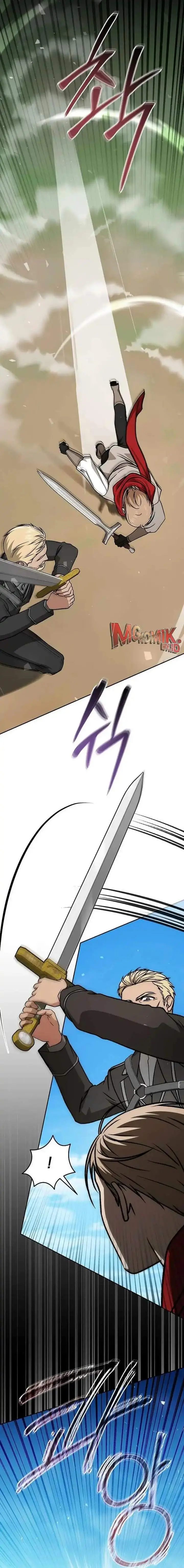 image-komik-the-concept-grasping-magical-genius-chapter-51-38/53