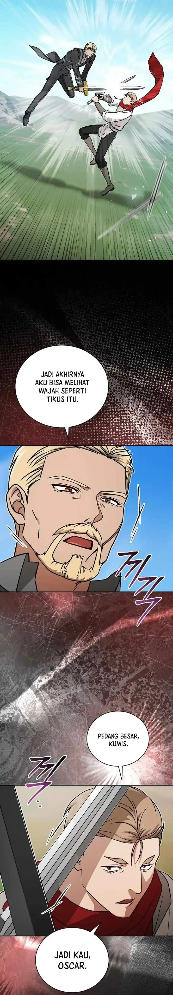 image-komik-the-concept-grasping-magical-genius-chapter-51-39/53