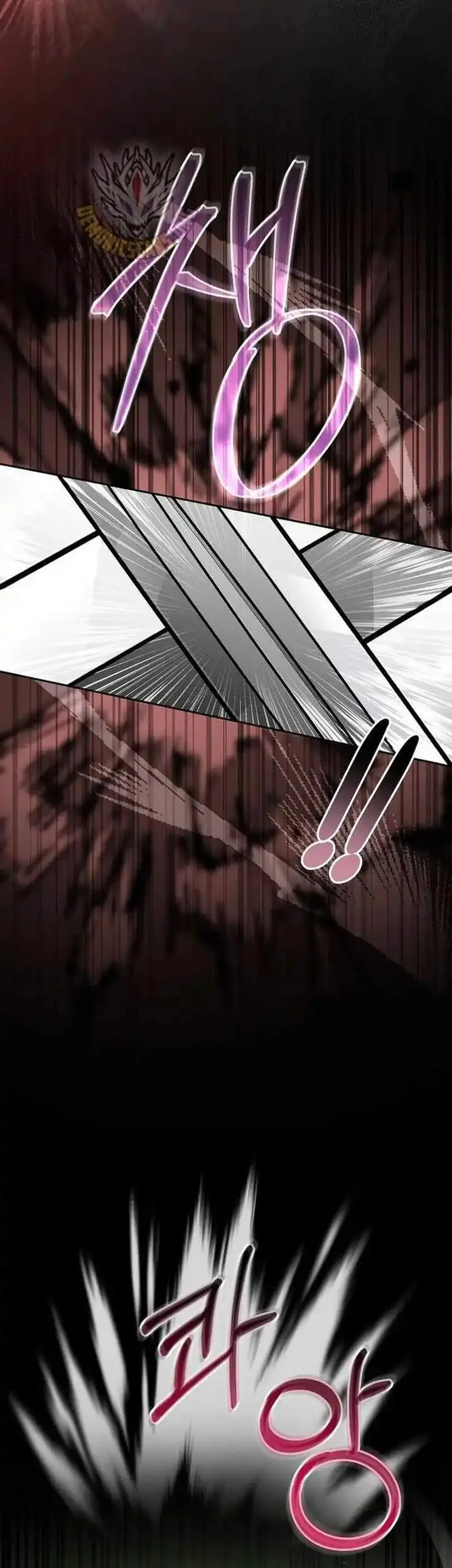 image-komik-the-concept-grasping-magical-genius-chapter-51-40/53
