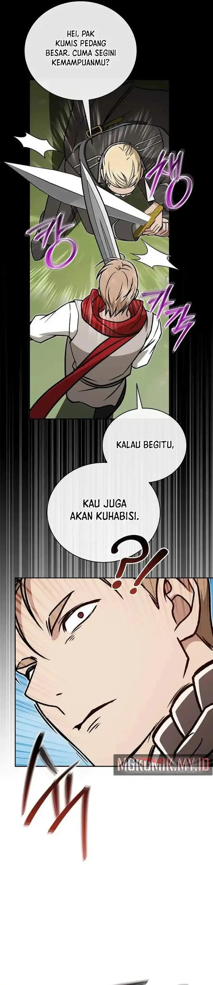 image-komik-the-concept-grasping-magical-genius-chapter-51-42/53