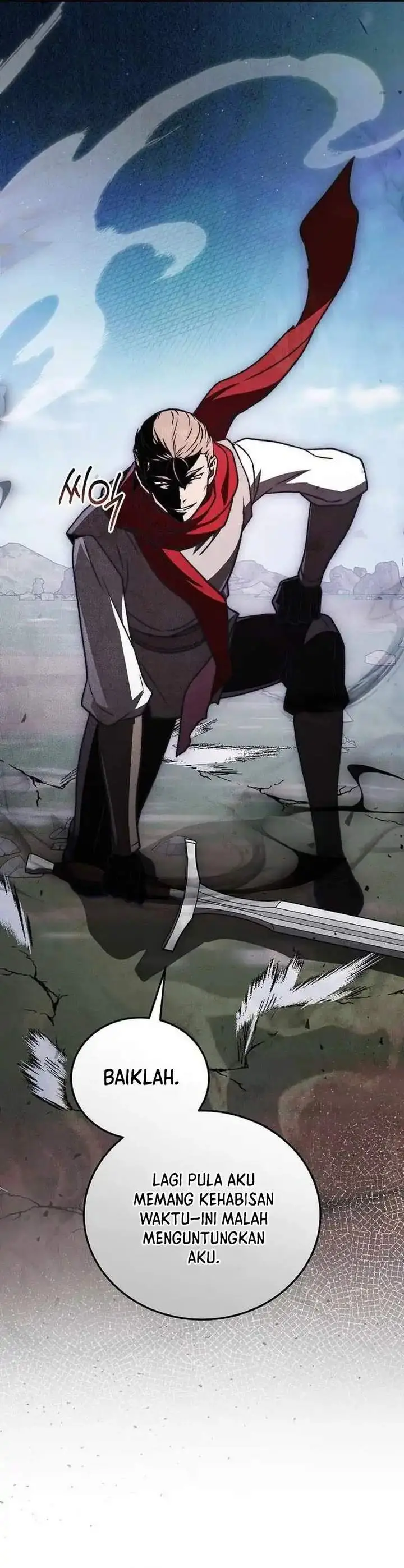 image-komik-the-concept-grasping-magical-genius-chapter-51-45/53