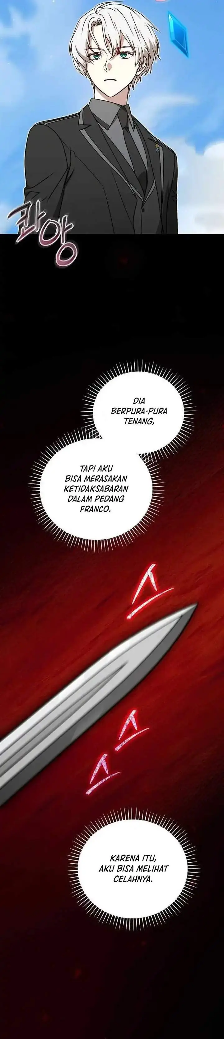 image-komik-the-concept-grasping-magical-genius-chapter-51-47/53