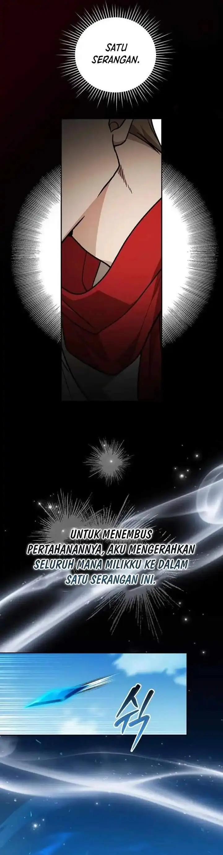 image-komik-the-concept-grasping-magical-genius-chapter-51-48/53