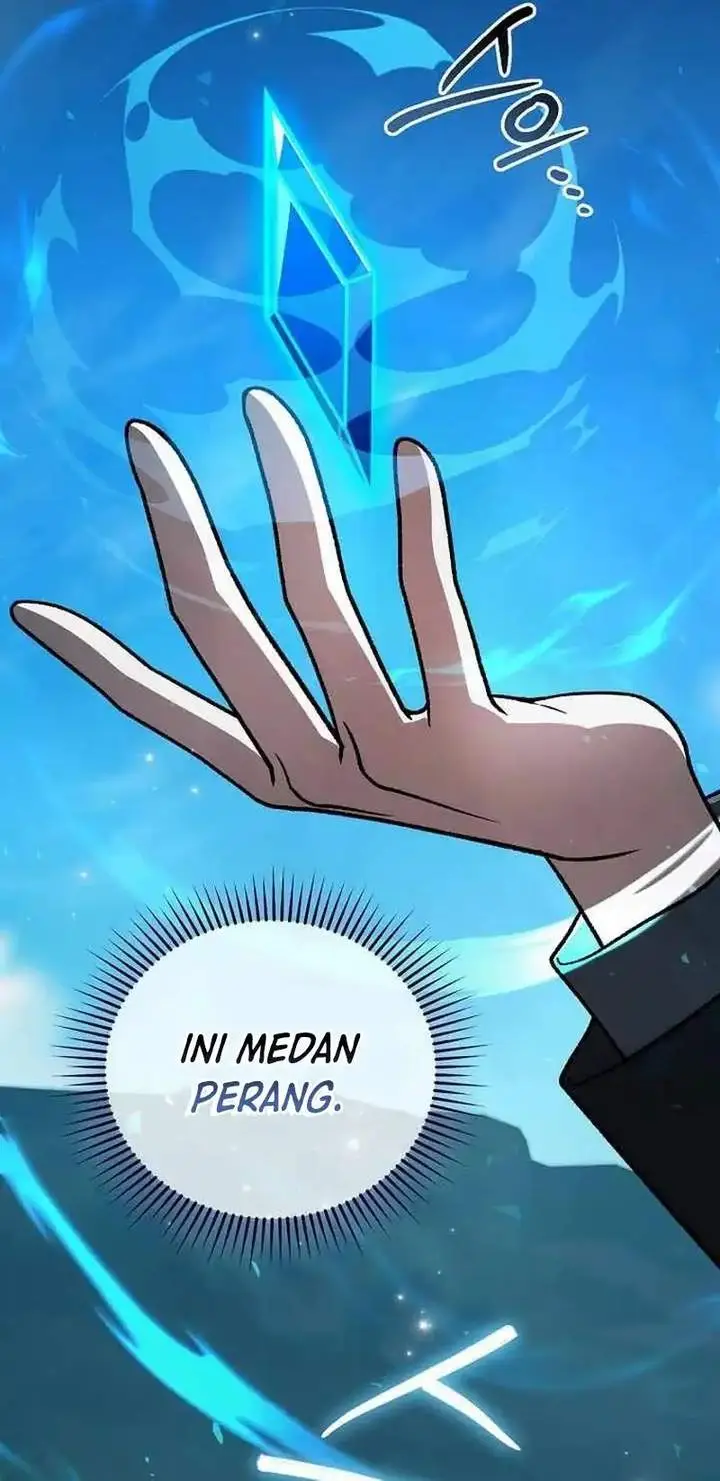 image-komik-the-concept-grasping-magical-genius-chapter-51-49/53