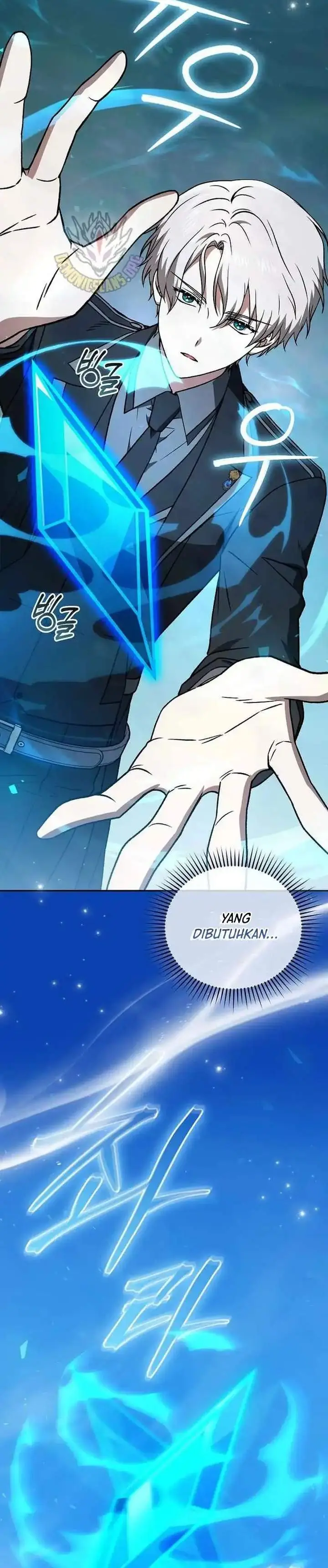 image-komik-the-concept-grasping-magical-genius-chapter-51-50/53