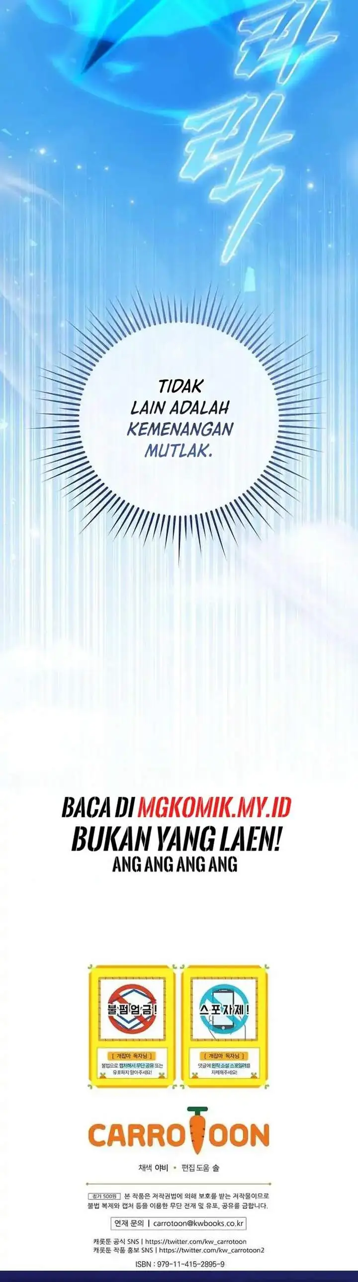 image-komik-the-concept-grasping-magical-genius-chapter-51-51/53