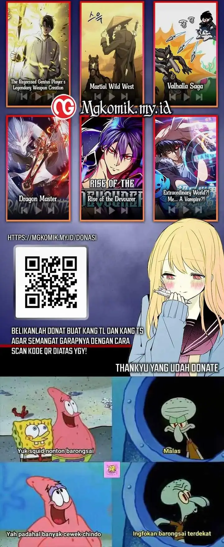 image-komik-the-concept-grasping-magical-genius-chapter-51-52/53