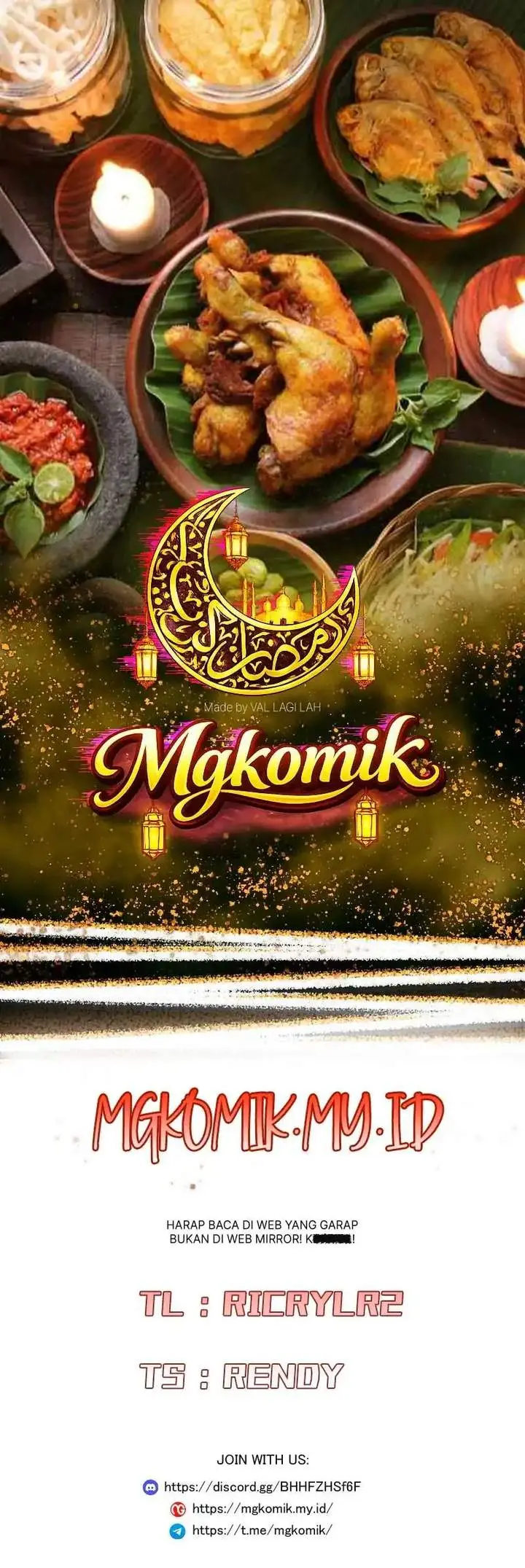 image-komik-the-concept-grasping-magical-genius-chapter-52-0/40