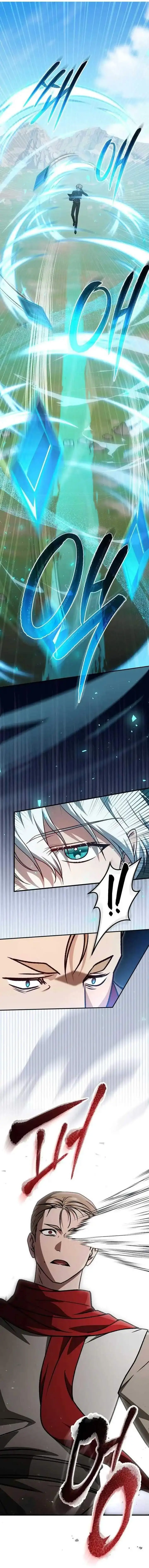 image-komik-the-concept-grasping-magical-genius-chapter-52-1/40