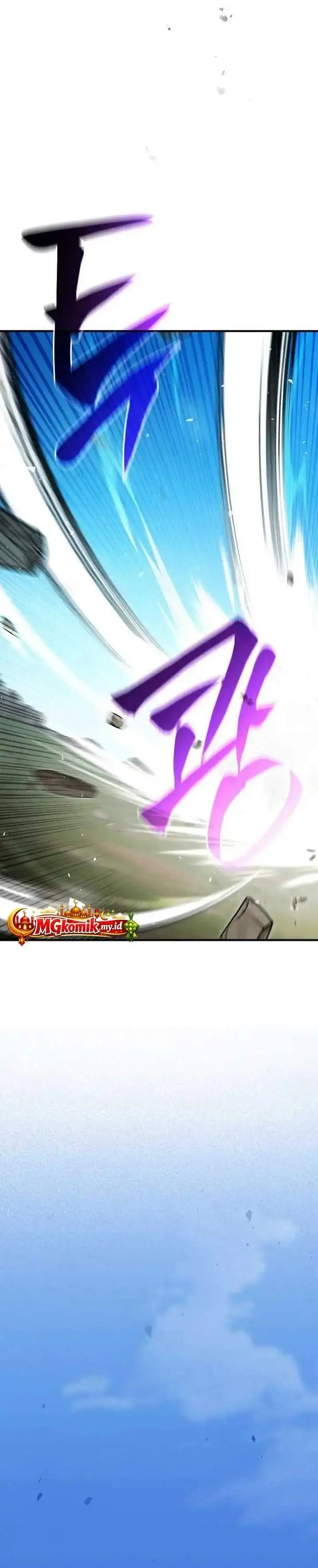 image-komik-the-concept-grasping-magical-genius-chapter-52-2/40