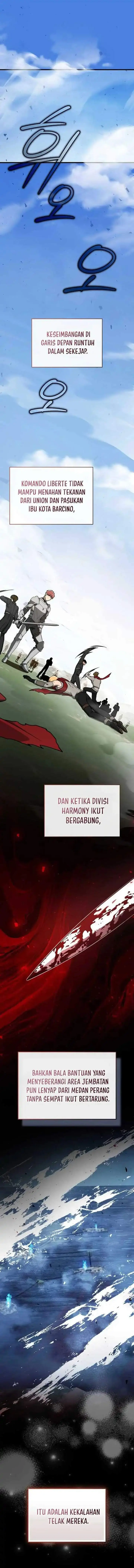 image-komik-the-concept-grasping-magical-genius-chapter-52-3/40