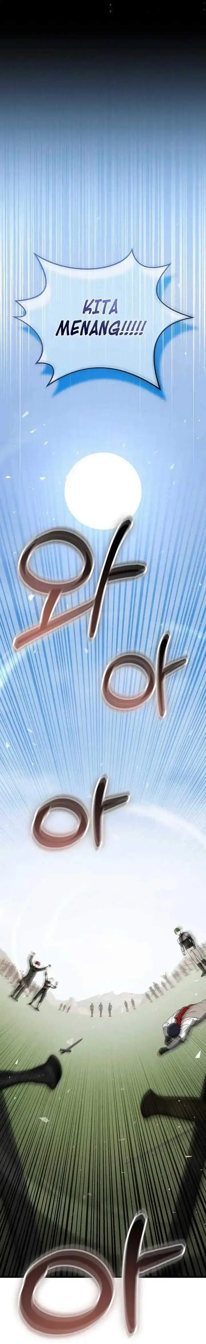 image-komik-the-concept-grasping-magical-genius-chapter-52-4/40