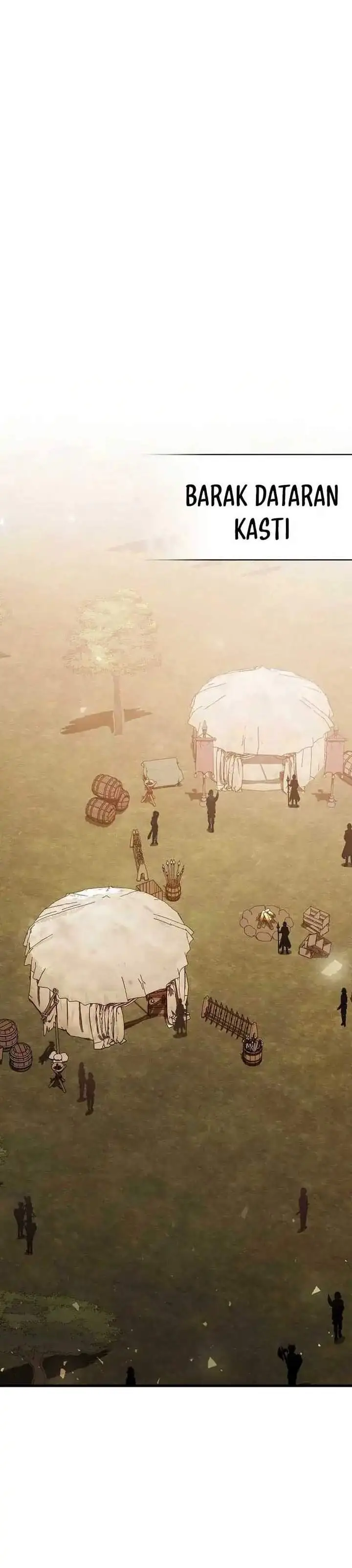 image-komik-the-concept-grasping-magical-genius-chapter-52-5/40