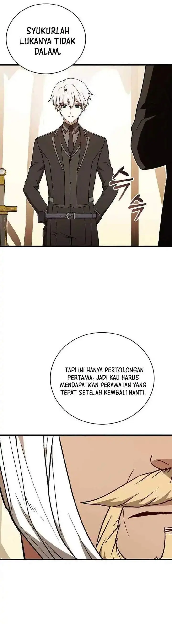 image-komik-the-concept-grasping-magical-genius-chapter-52-6/40