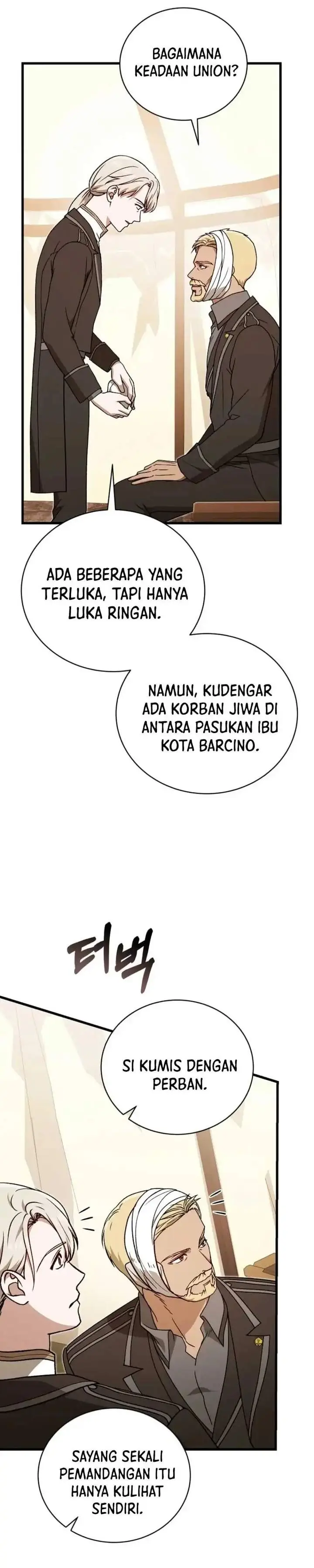 image-komik-the-concept-grasping-magical-genius-chapter-52-7/40