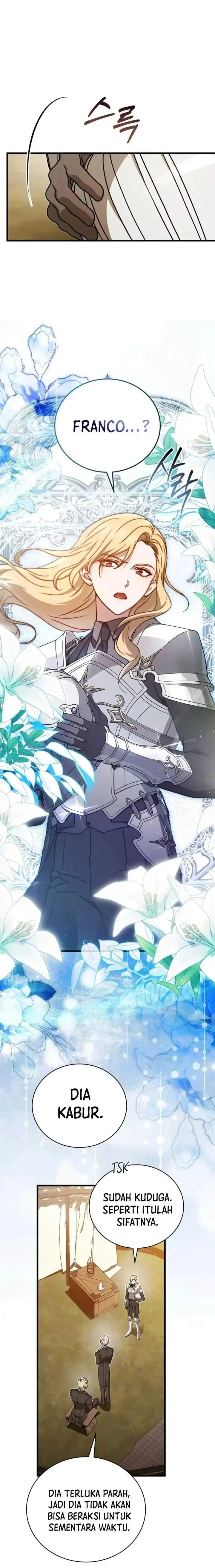 image-komik-the-concept-grasping-magical-genius-chapter-52-8/40