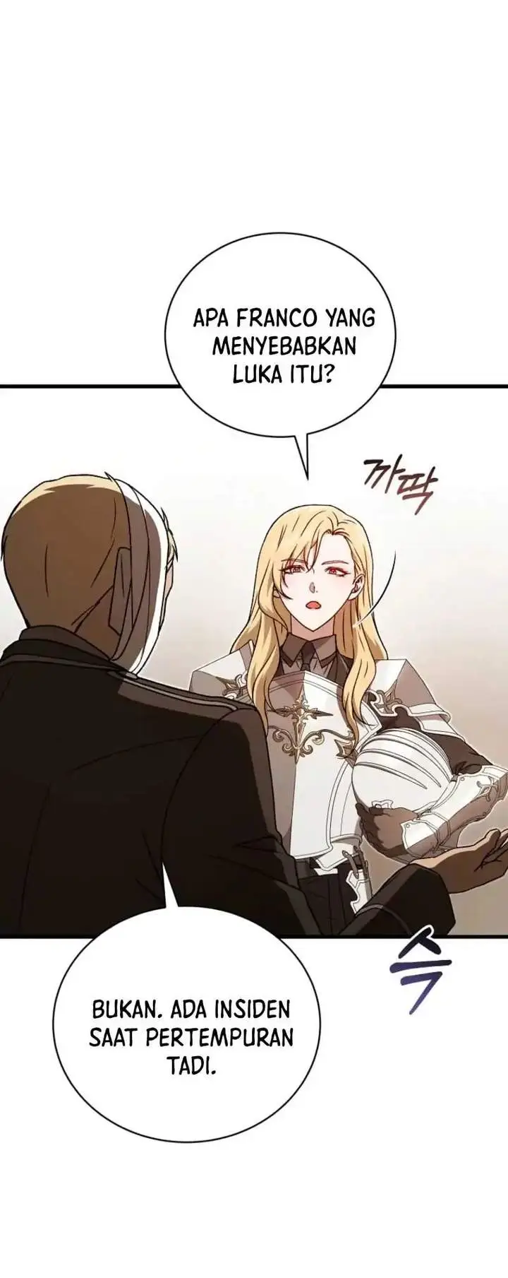 image-komik-the-concept-grasping-magical-genius-chapter-52-9/40