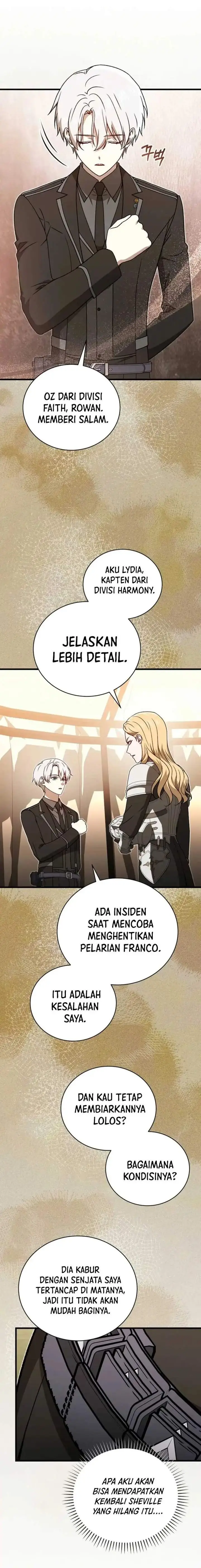 image-komik-the-concept-grasping-magical-genius-chapter-52-10/40