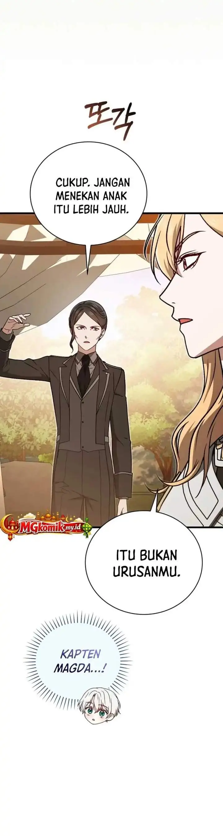 image-komik-the-concept-grasping-magical-genius-chapter-52-11/40