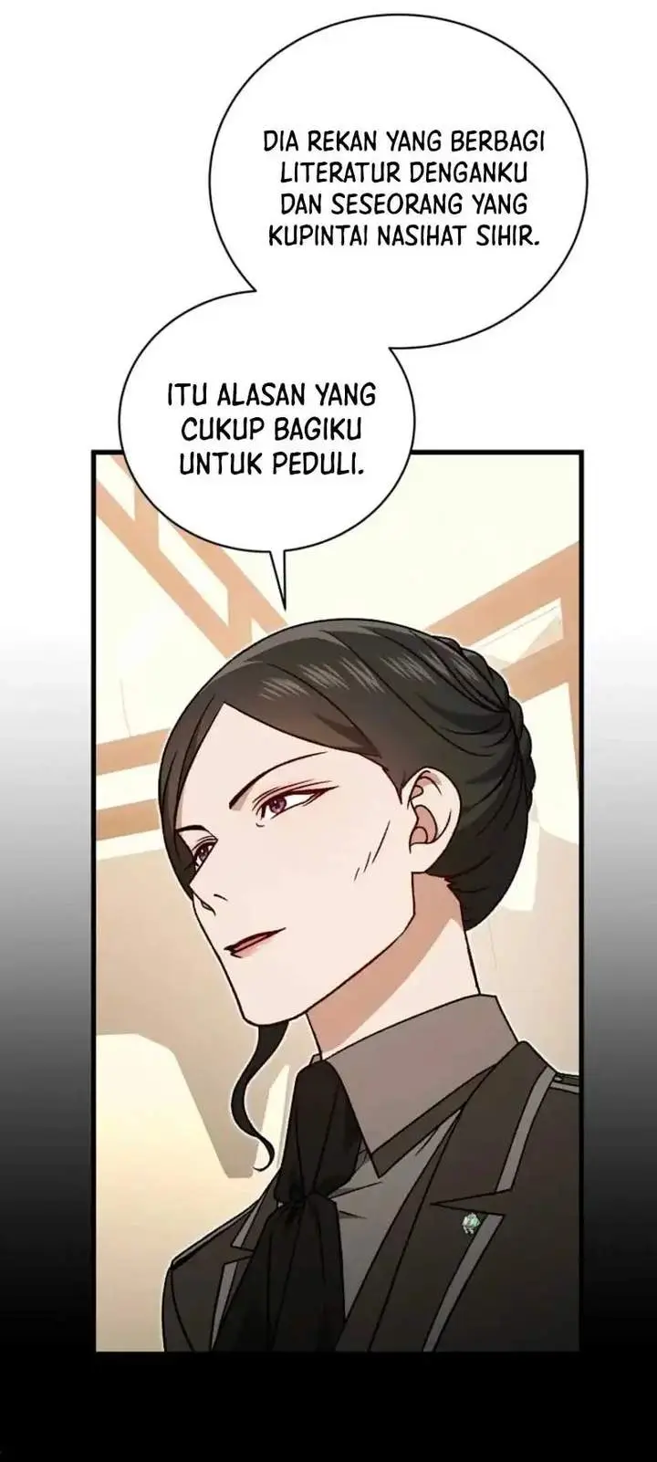 image-komik-the-concept-grasping-magical-genius-chapter-52-12/40