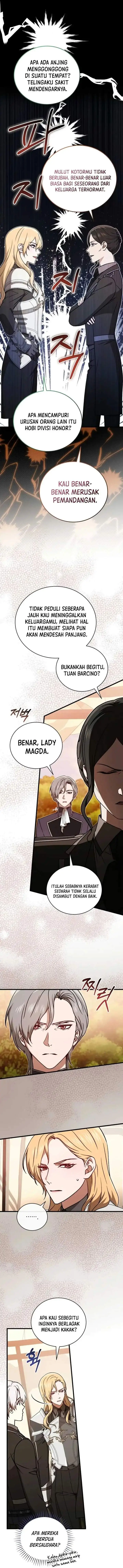 image-komik-the-concept-grasping-magical-genius-chapter-52-13/40