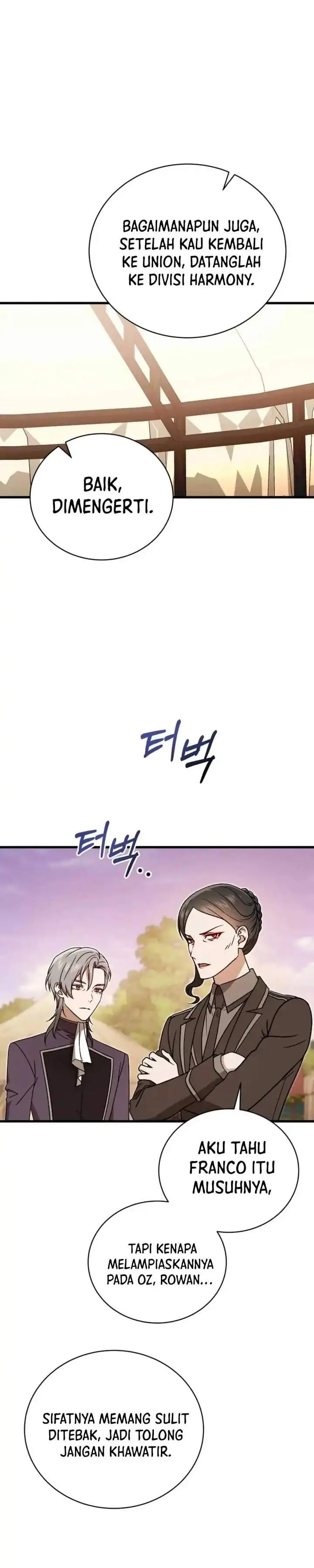 image-komik-the-concept-grasping-magical-genius-chapter-52-14/40