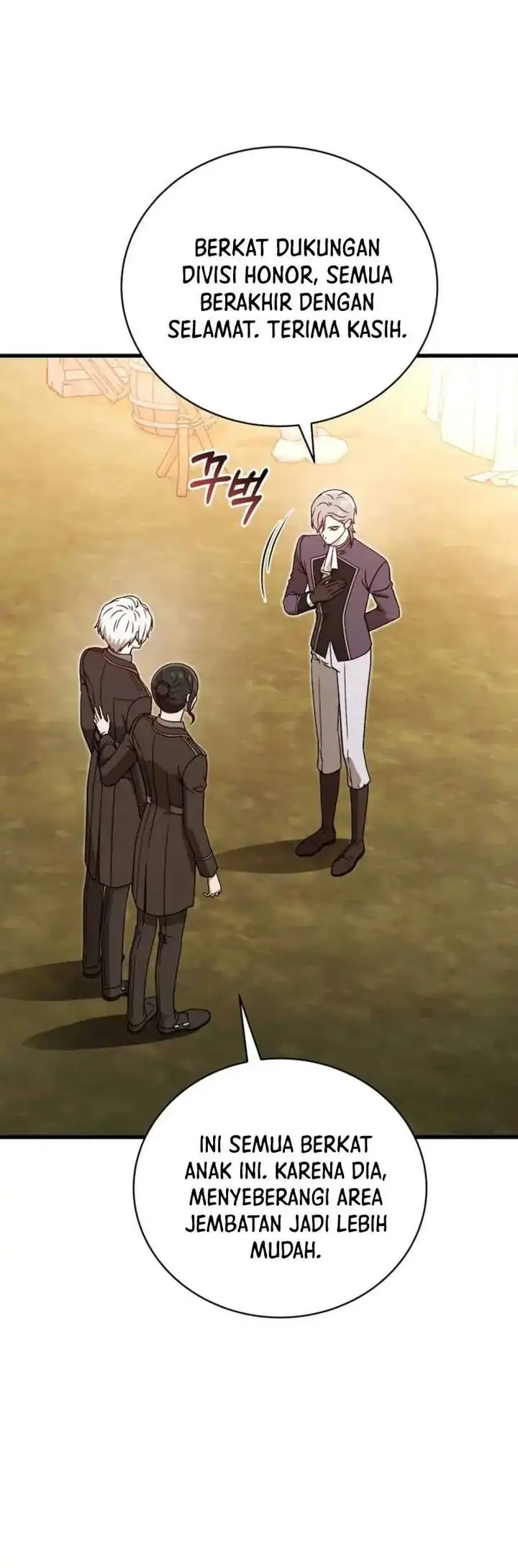 image-komik-the-concept-grasping-magical-genius-chapter-52-15/40