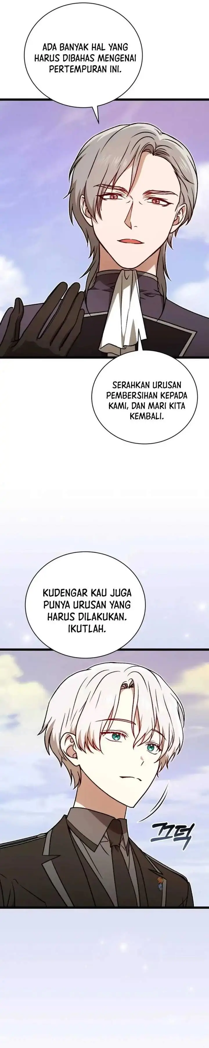 image-komik-the-concept-grasping-magical-genius-chapter-52-16/40