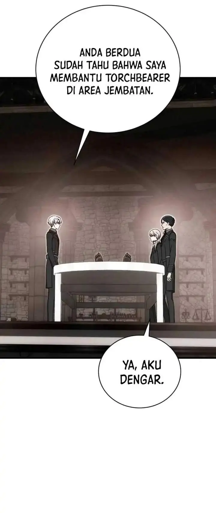 image-komik-the-concept-grasping-magical-genius-chapter-52-19/40