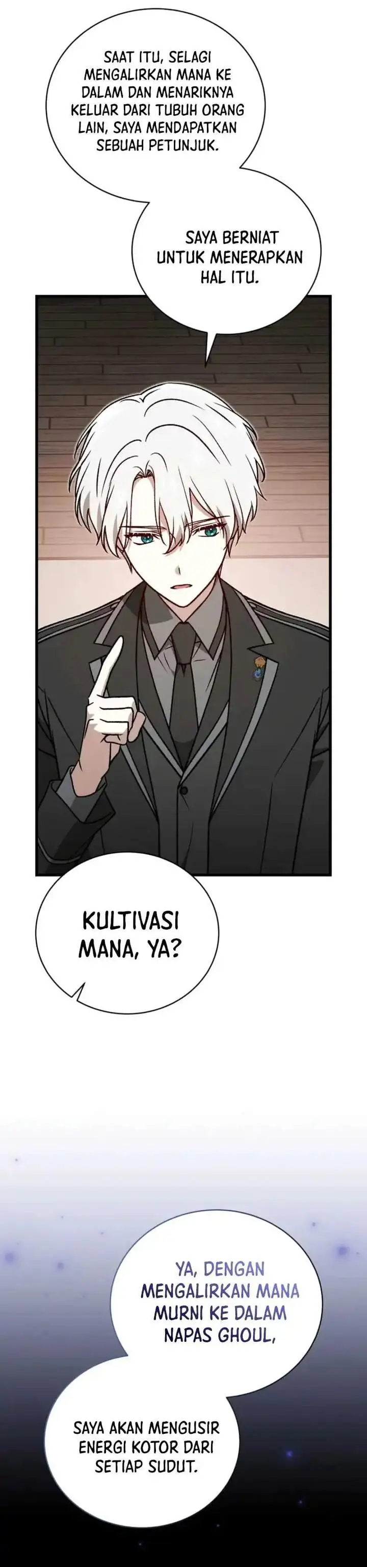 image-komik-the-concept-grasping-magical-genius-chapter-52-20/40