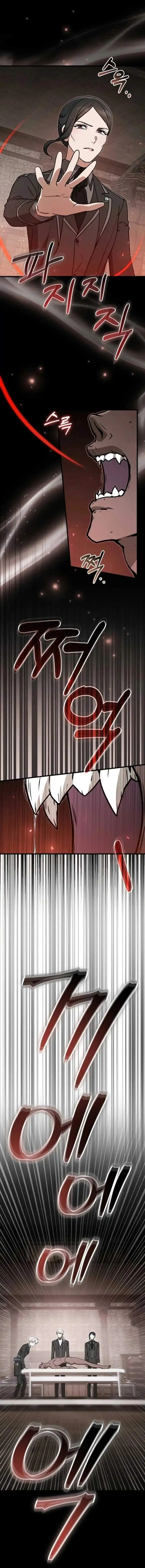 image-komik-the-concept-grasping-magical-genius-chapter-52-22/40