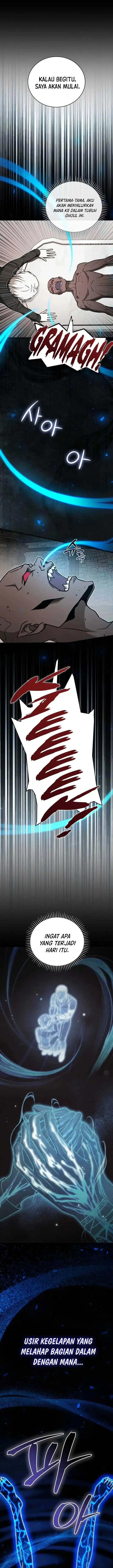 image-komik-the-concept-grasping-magical-genius-chapter-52-23/40