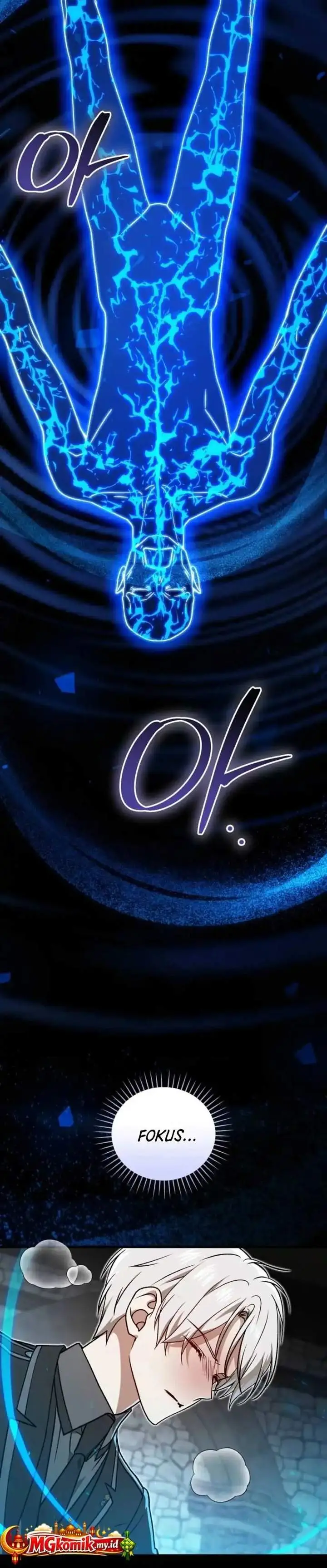 image-komik-the-concept-grasping-magical-genius-chapter-52-24/40