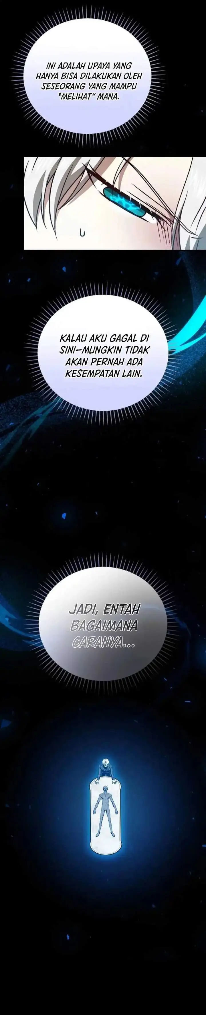 image-komik-the-concept-grasping-magical-genius-chapter-52-26/40