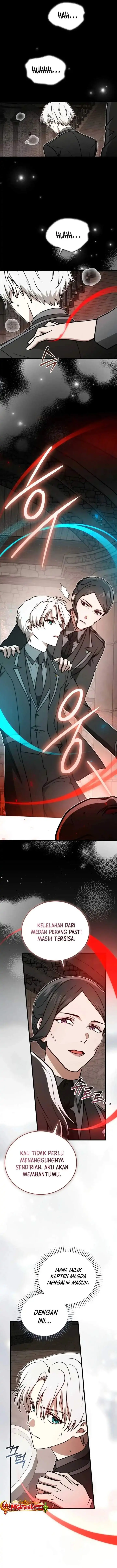 image-komik-the-concept-grasping-magical-genius-chapter-52-27/40