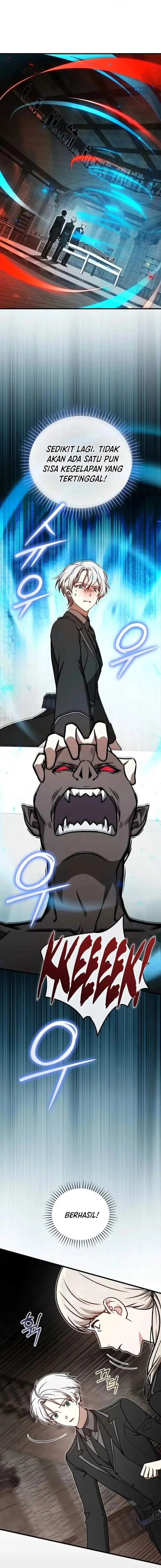 image-komik-the-concept-grasping-magical-genius-chapter-52-28/40