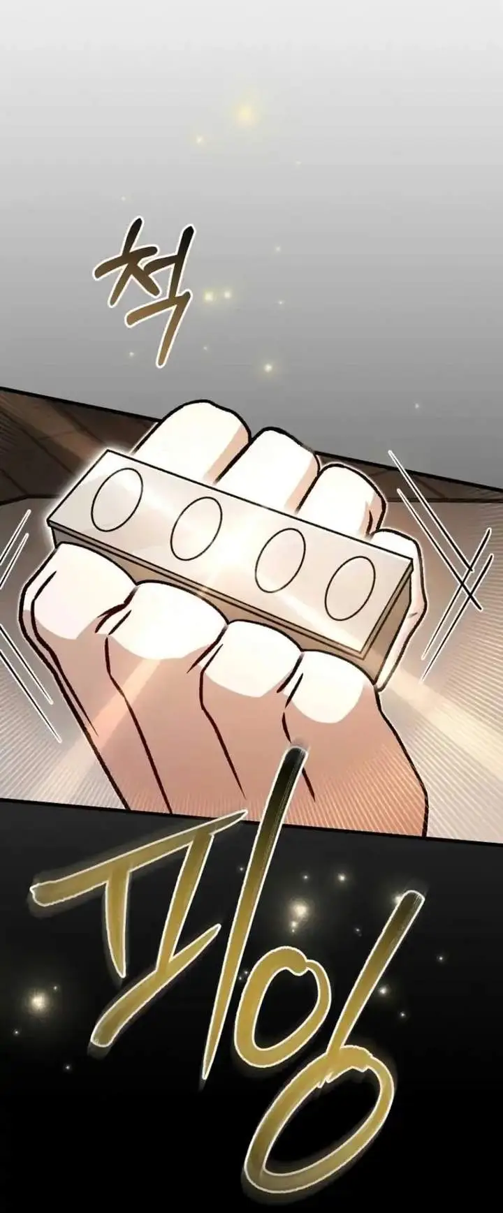 image-komik-the-concept-grasping-magical-genius-chapter-52-29/40